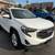2019 GMC Terrain SLE AWD 3 thumbnail