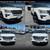 $441/mo - 2017 Jeep Wrangler Unlimited Sahara 4x4SUV 4 x 4 SUV 4-x-4-S 15 thumbnail