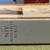 Christian Bibles - various publishers and prices 2 thumbnail