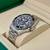 New and Unworn Stickered Rolex Submariner Date Reference 126610 4 thumbnail