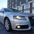 2009 Audi A4 Premium Plus + Quattro + AWD + 138,000 Miles 1 thumbnail