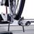 Thule fork mount bike racks in excellent condition 5 thumbnail