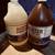 Milking supplies 1 thumbnail