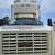 2007 GMC Refrigerated truck, Allison automatic, Maxon Lift Gate 5 thumbnail