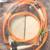 Lan cables, Optical patch cables 2 thumbnail