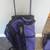 Turbo Travel Luggage 3 thumbnail