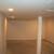 General Contractor - BASEMENT REMODEL 4 thumbnail