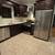 4BedRms 3BathRms Holcomb Ave 1st FL+Basement Staten Island NY 10312 16 thumbnail