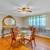 Charming Cape cod on a lovely 1 acre lot! 16 thumbnail