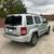2008 Jeep liberty 4X4 4 thumbnail