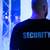 Professional Security Services Available 24/7 3 thumbnail