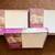Strathmore Creative Cards Blank Fluorescent White Deckle Edge, 5 Boxes 1 thumbnail