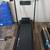COLLAPSABLE TREADMILL 3 thumbnail