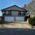 Spacious and bright duplex 1 thumbnail