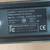 Sennheiser wireless mic+receiver EW500+835 3 thumbnail
