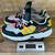 Adidas Yung 96 Mens Sneakers Size 11  Db2605 Multi Color 13 thumbnail