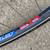 MERIDA Shimano Deore XT Ritchey Rock Shock 8 thumbnail