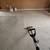 »»»Professional Carpet, Tile Cleaning & Water Extraction ☎ ««« (Memphi 12 thumbnail