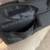 Car/SUV Trunk Organizer by Fortem/ Heavy Duty, Collapsible, Cargo Stor 7 thumbnail