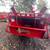 2015 morbark m12 wood chipper 4 thumbnail