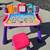 Touch and Learn Activity Desk 1 thumbnail