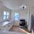 Totally REMODELED 3BR/2BA on Fig and 59th in Los Angeles!  You have to 9 thumbnail