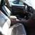 2013 Kia Optima SX 7 thumbnail