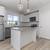 Modern Condo 2 Bed | 2 Bath 14 thumbnail