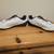 Giro cadet size 10.5 5 thumbnail