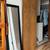 Sublet Oct 20-Jan1 Adorable 1 bedroom 10 thumbnail