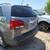 🚗★ 2011-2015 KIA SORENTO - PARTING OUT - CI-3 - STK#17033 ★🚗 6 thumbnail