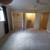 Large One bedroom  800+ sq ft,  All Utilities Included, Free Laundry 6 thumbnail