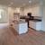 Flooring Installation! Upgrade your floors today!!! Check out our deals! 16 thumbnail