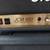 Marshall JCM 900 Half Stack (trade) 6 thumbnail