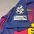 Original brand new Lamine Yamal Jersey XL 2 thumbnail