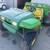 Online Auction – Utility Vehicles & Equipment 2 thumbnail