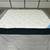 Dreamcloud Premier Queen Mattress, Like New, Perfect Condition 3 thumbnail