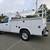 2014 CHEVROLET SILVERADO 2500HD UTILITY BED LOW MILES 133K 7 thumbnail