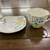 Vintage Collectible Fine Bone China Tea Sets. 18 thumbnail
