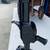 Vintage 1916 Caddilac bumper jack 2 thumbnail