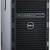 Dell PowerEdge T130 Windows Server 2022 Standard 1 thumbnail