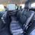 2025 Honda Pilot EXL  AWD, Clean Title, 1-Owner! 12 thumbnail