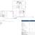 Floor Plan, ADU, Architectural Drafting, Permits, Blueprint @75/hr 4 thumbnail