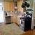 Cozy 2beds1bath located in the highly desirable area of Lower Highland 5 thumbnail