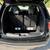 2016 Ford Explorer - Financing Available! 15 thumbnail