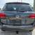 2014 Volkswagen Touareg V6 Sport! NAVIGATION! TOUCH SCREEN! CLEAN! 4 thumbnail