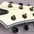 Schecter Stealth C-1 Diamond series Solidbody Electric Guitar Guitar i 9 thumbnail