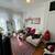 Stunning deal-2 BED International students Fast Accommodation East 13 2 thumbnail