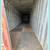 SHIPPING CONTAINERS 908-213-5200 CALL OR TEXT 8 thumbnail