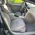 2012 Chevrolet Malibu 6 thumbnail